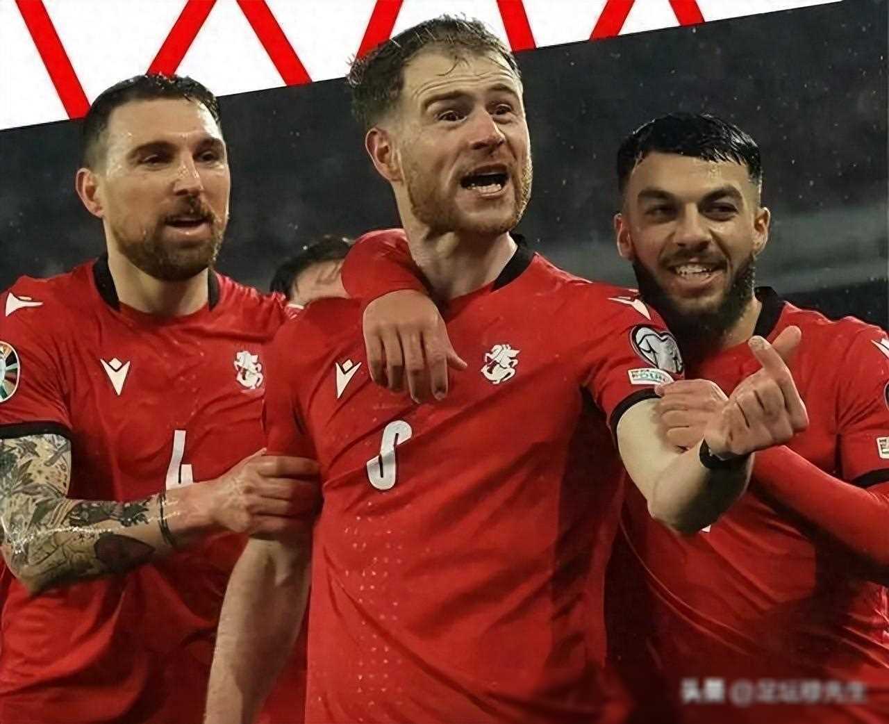 包含瑞典国家队士气高涨欧洲杯筹备有序的词条 包含瑞典国家队士气高涨欧洲杯筹备有序的词条