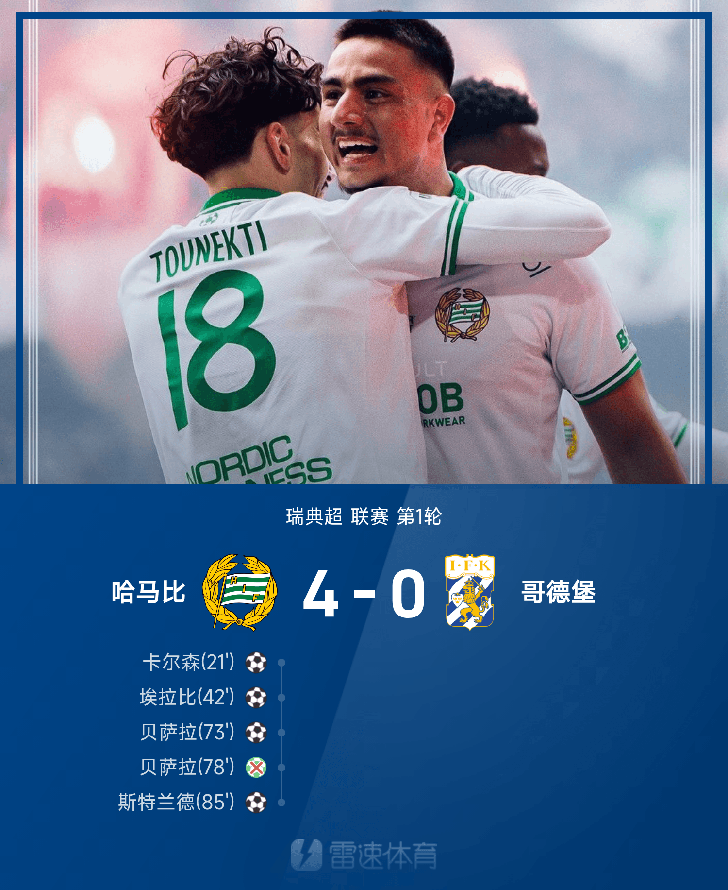 包含瑞典国家队士气高涨欧洲杯筹备有序的词条 包含瑞典国家队士气高涨欧洲杯筹备有序的词条