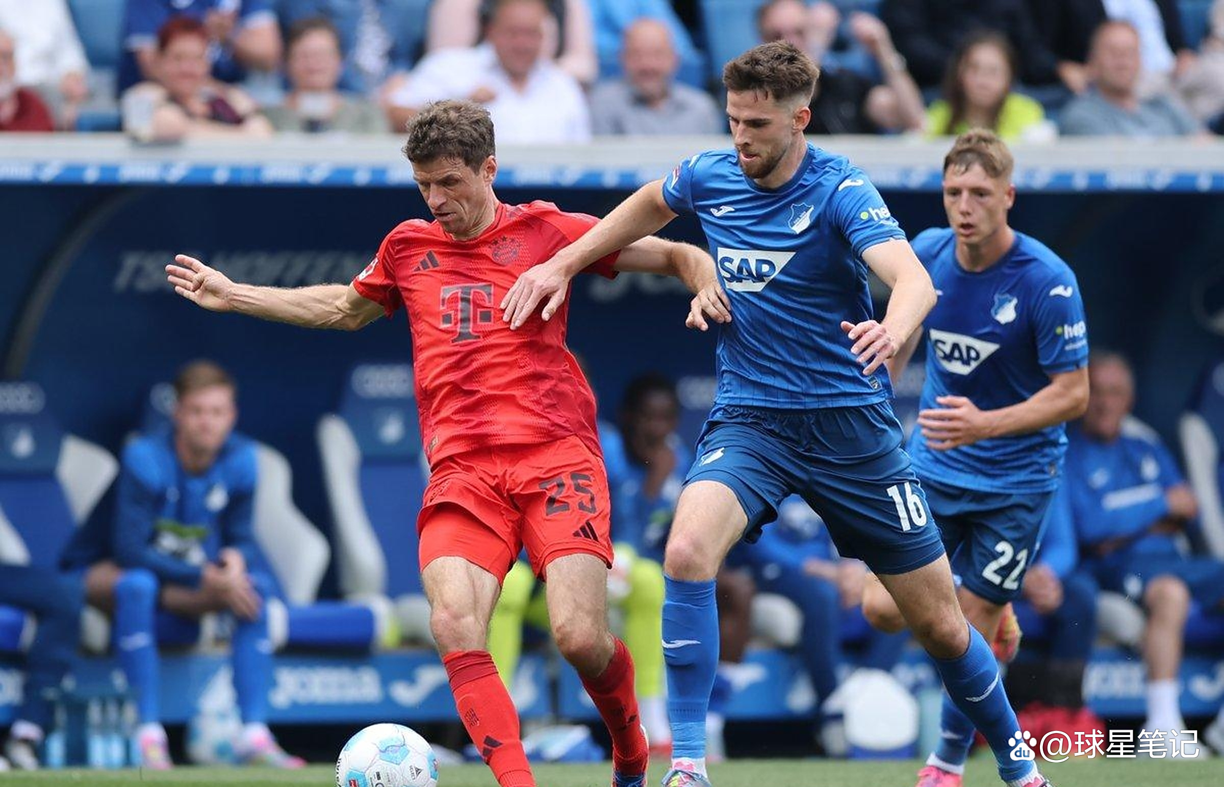 关于利兹联阵容轮换调整,球队整体实力提升的信息 关于利兹联阵容轮换调整,球队整体实力提升的信息