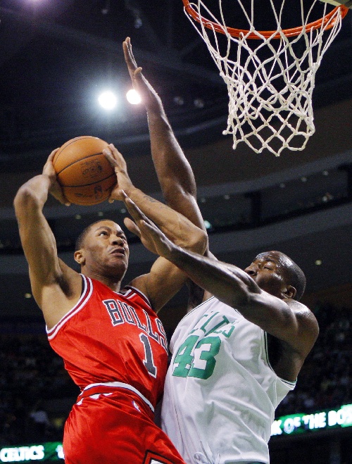 公牛擒凯尔特人，取得重要胜利止颓势的简单介绍