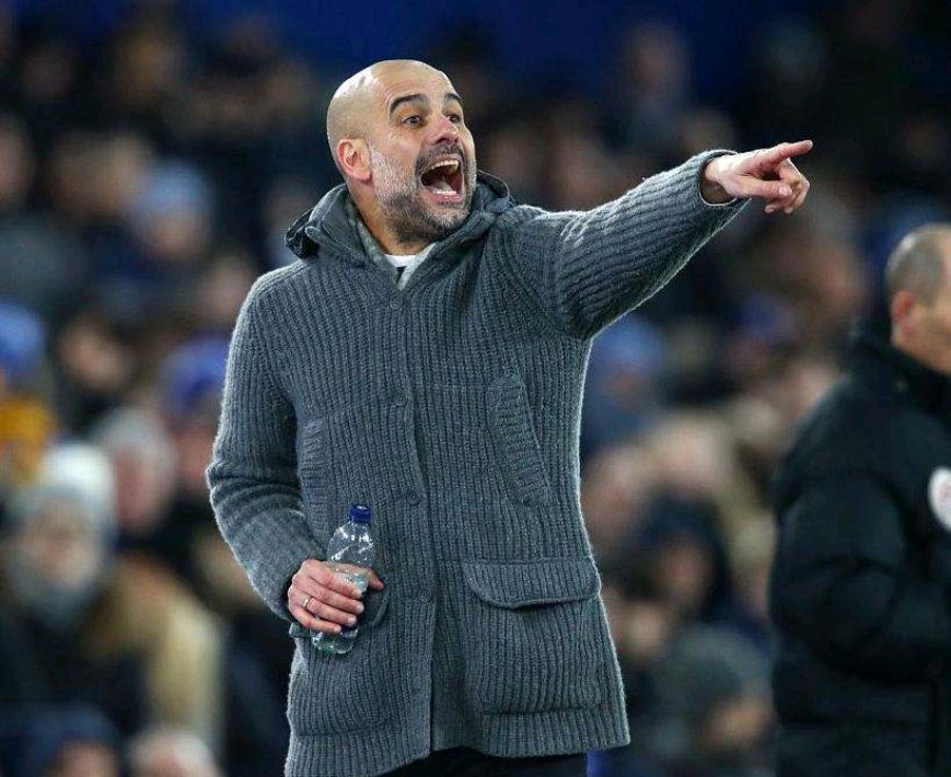 沃特福德客场大败，保级压力骤增