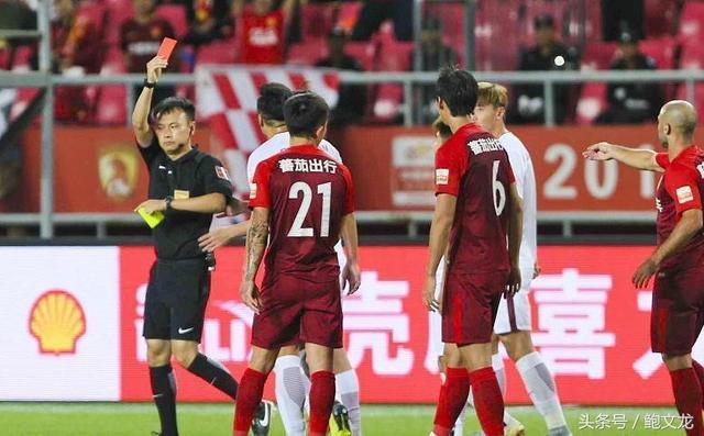 重庆力帆客场不敌建业，遭遇三连败