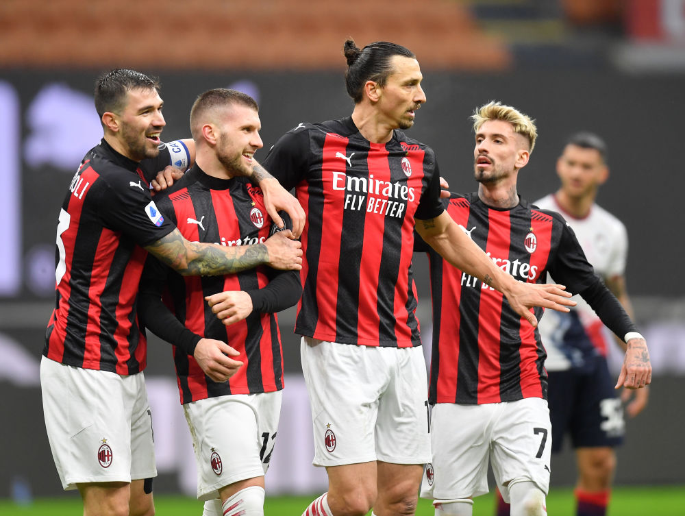 克罗托内客场不敌桑普，难逃降级厄运