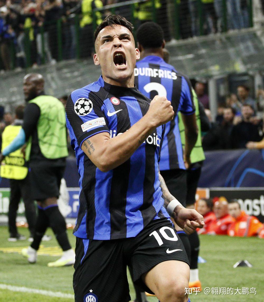 胜利在望!球队连追两球,晋级淘汰赛 胜利在望!球队连追两球,晋级淘汰赛