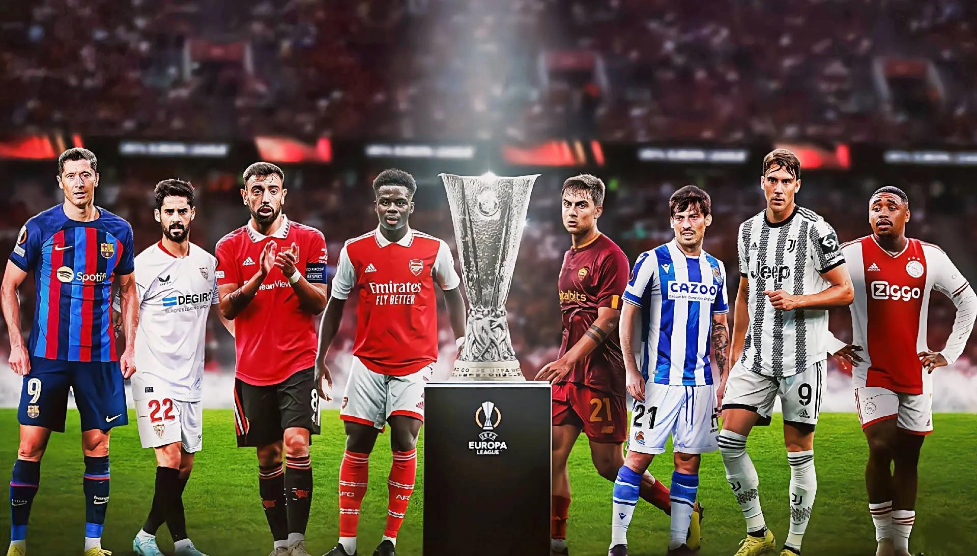 欧国联赛小组赛首轮战罢,球队实力初现 欧国联赛小组赛首轮战罢,球队实力初现