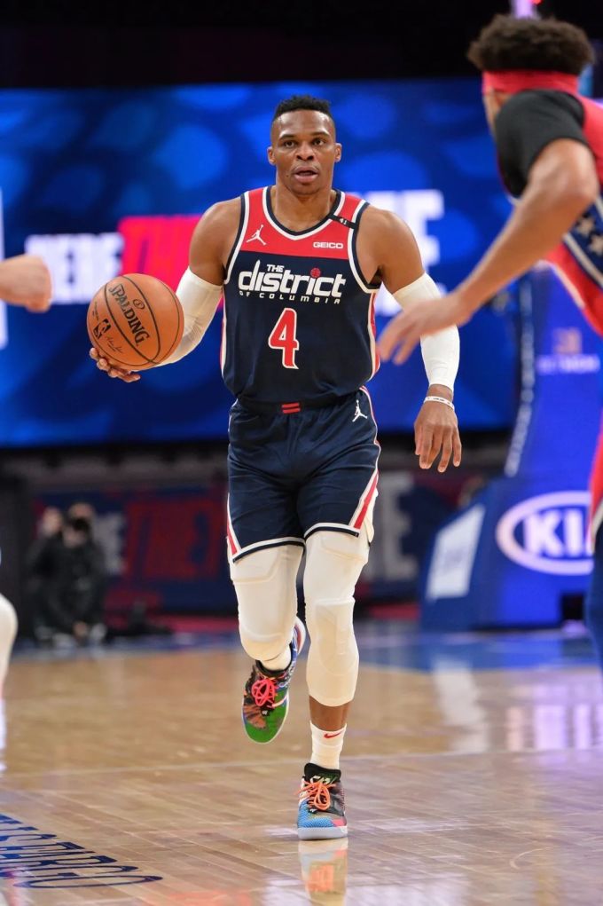 印度篮球比赛精英对决,精彩纷呈 印度篮球比赛精英对决,精彩纷呈