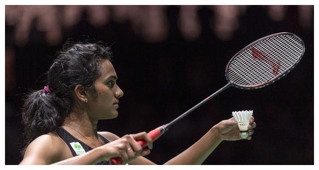 印度篮球比赛精英对决,精彩纷呈 印度篮球比赛精英对决,精彩纷呈