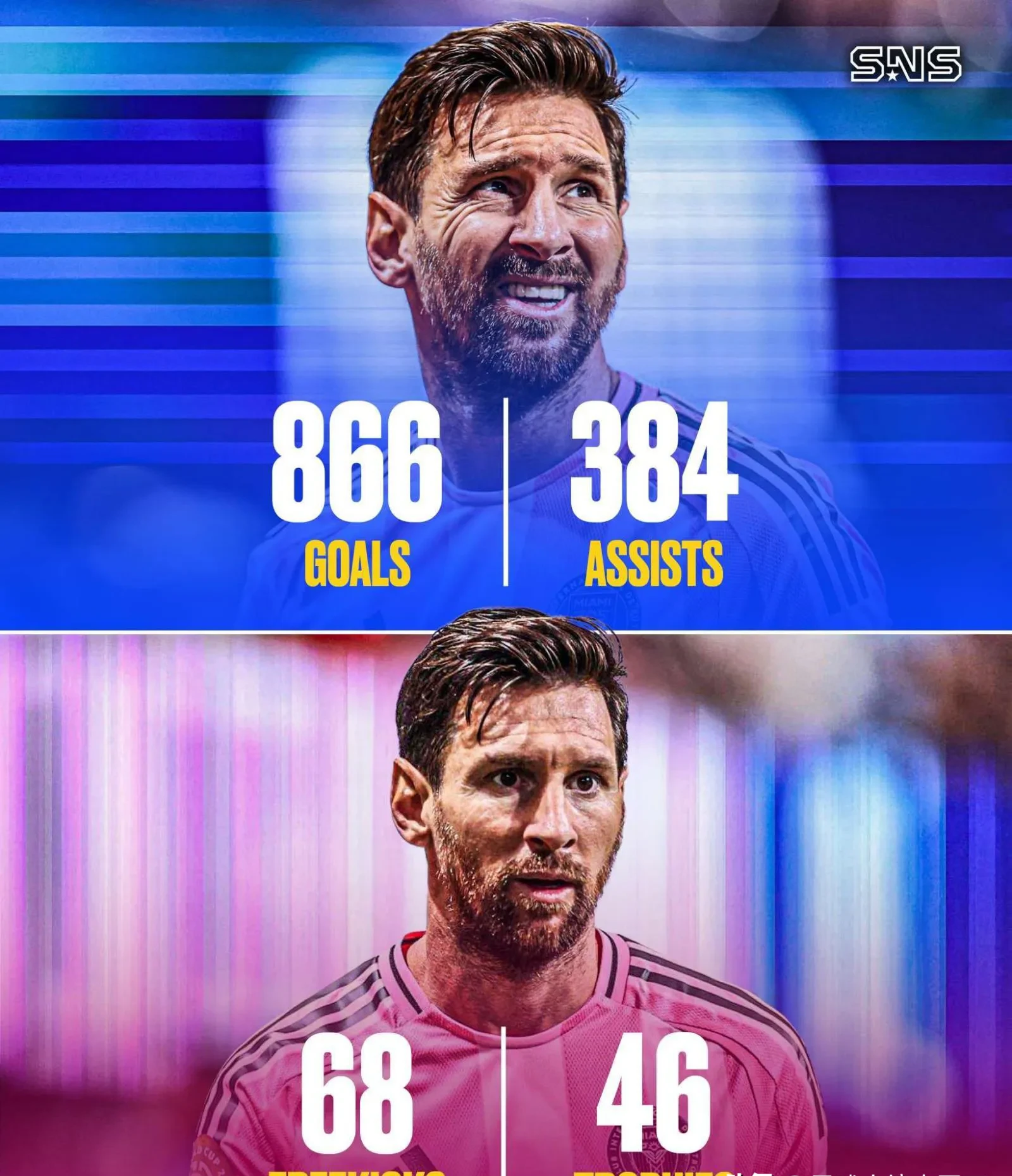 欧洲豪门球队将在球场上进行争胜