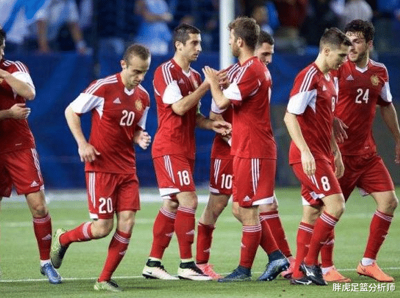 关于威尔士逃平挪威，太空4月示限量版票批量发售的信息