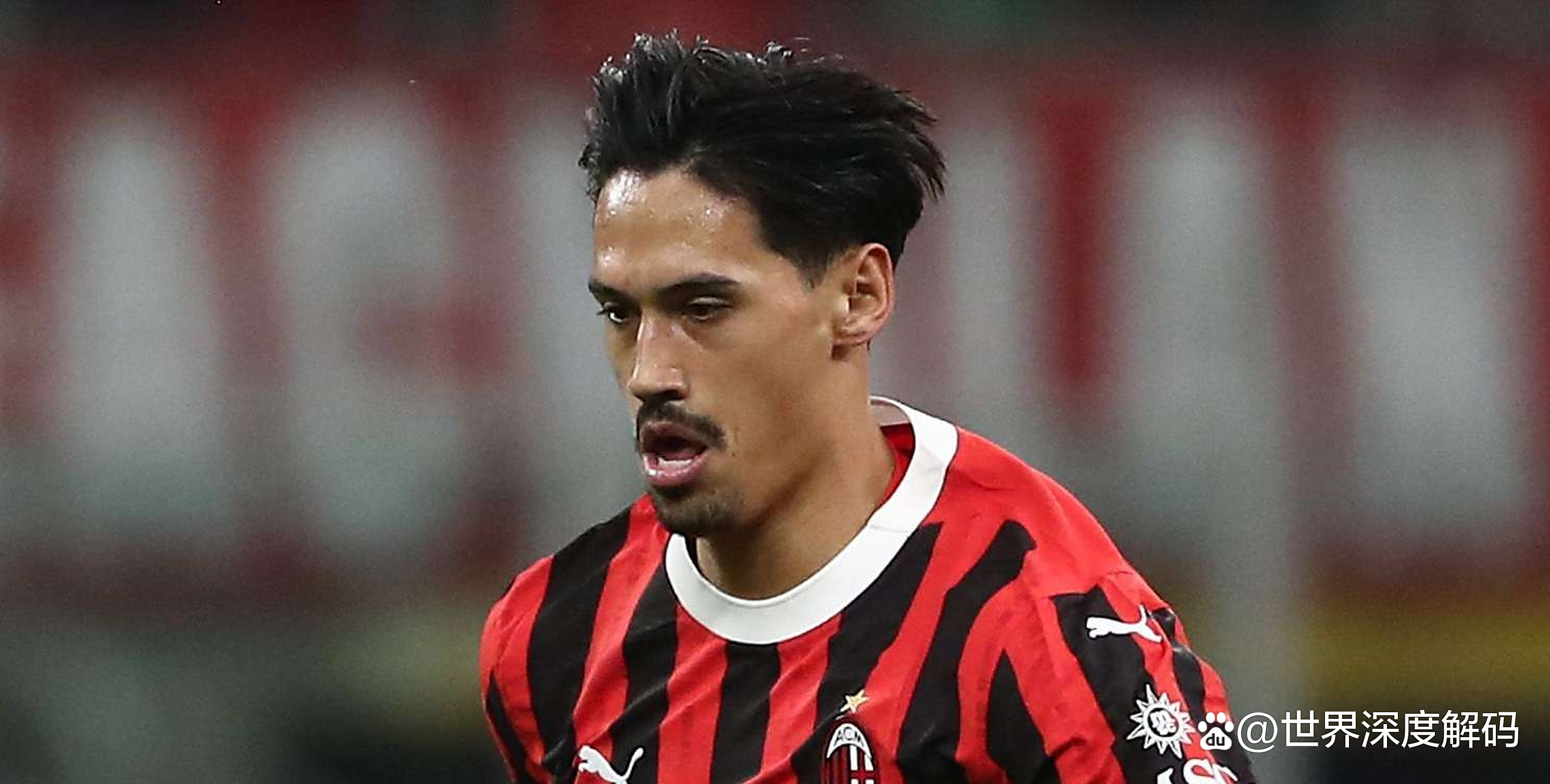 巴塞罗那遭遇AC米兰,决胜关键战役的简单介绍 巴塞罗那遭遇AC米兰,决胜关键战役的简单介绍