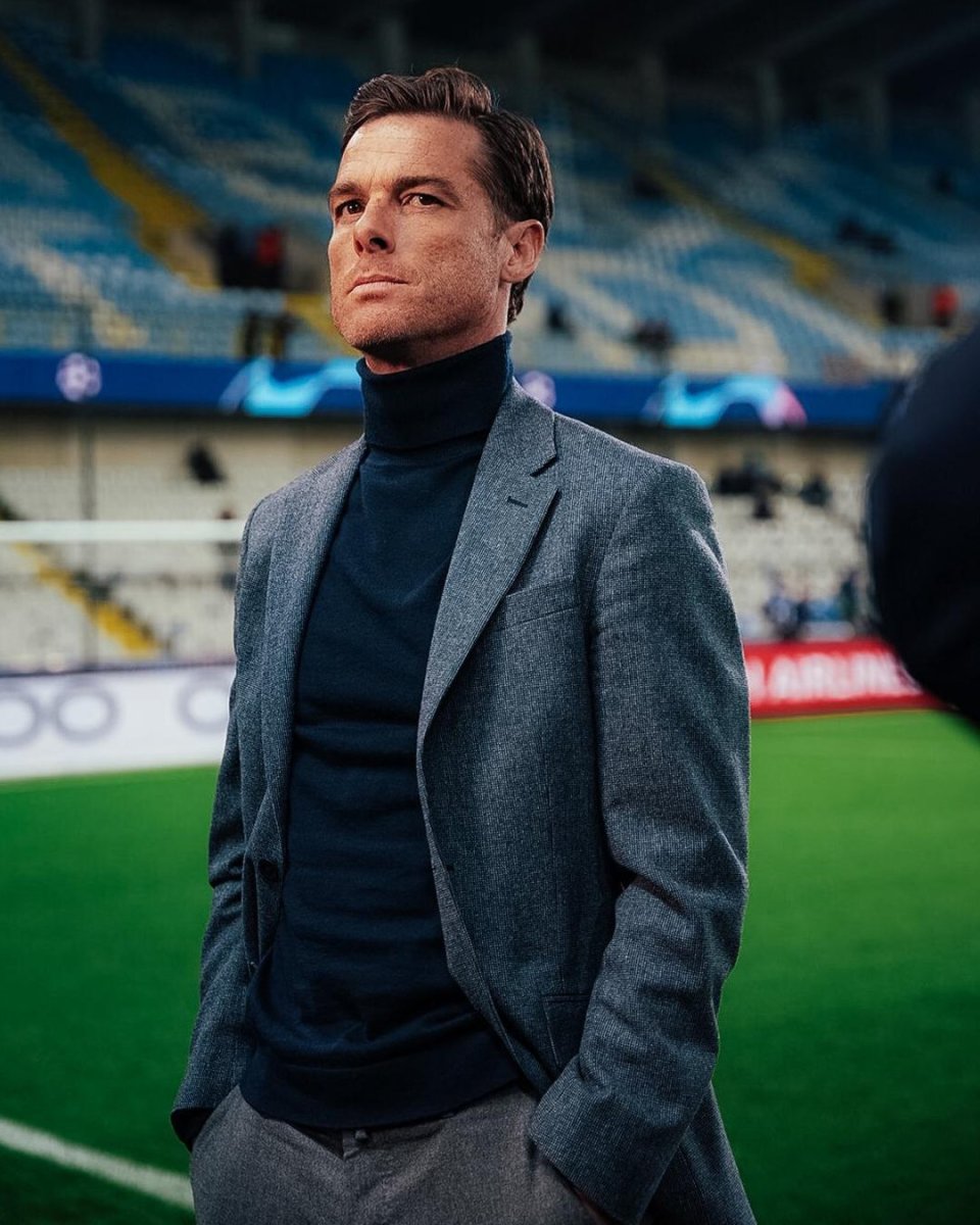 关于伯恩利客场战胜强敌，球迷沸腾鼓舞的信息