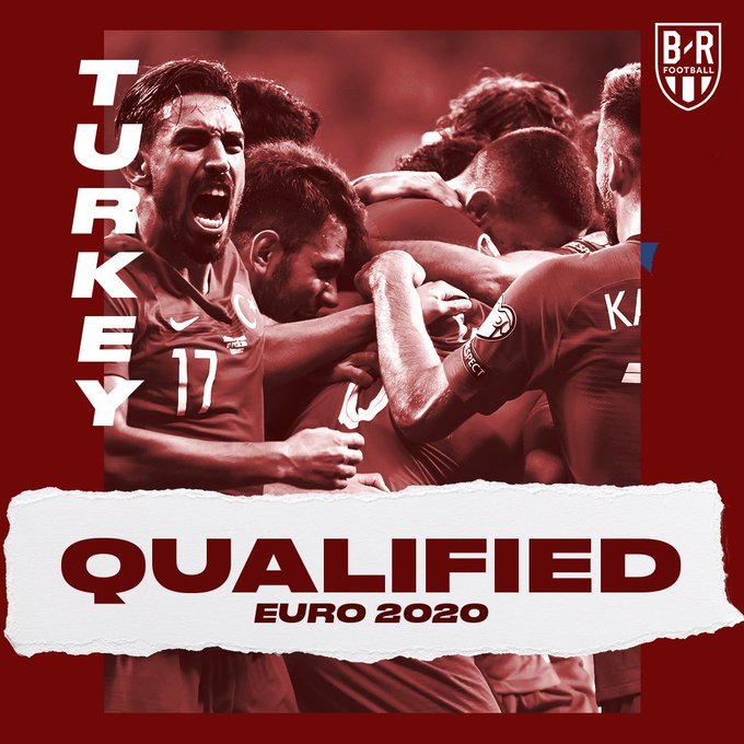 包含无人能阻！欧预赛领头羊雄心勃勃的词条