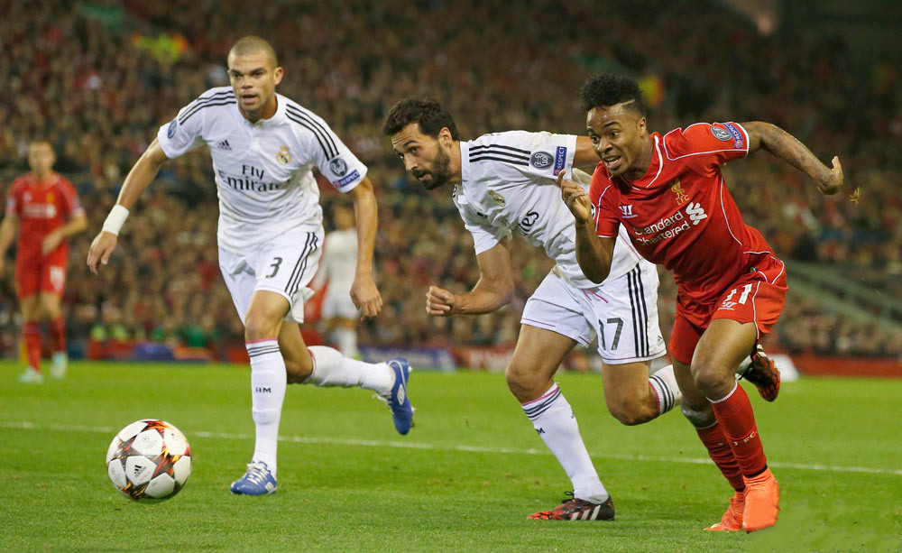 包含无人能阻！欧预赛领头羊雄心勃勃的词条