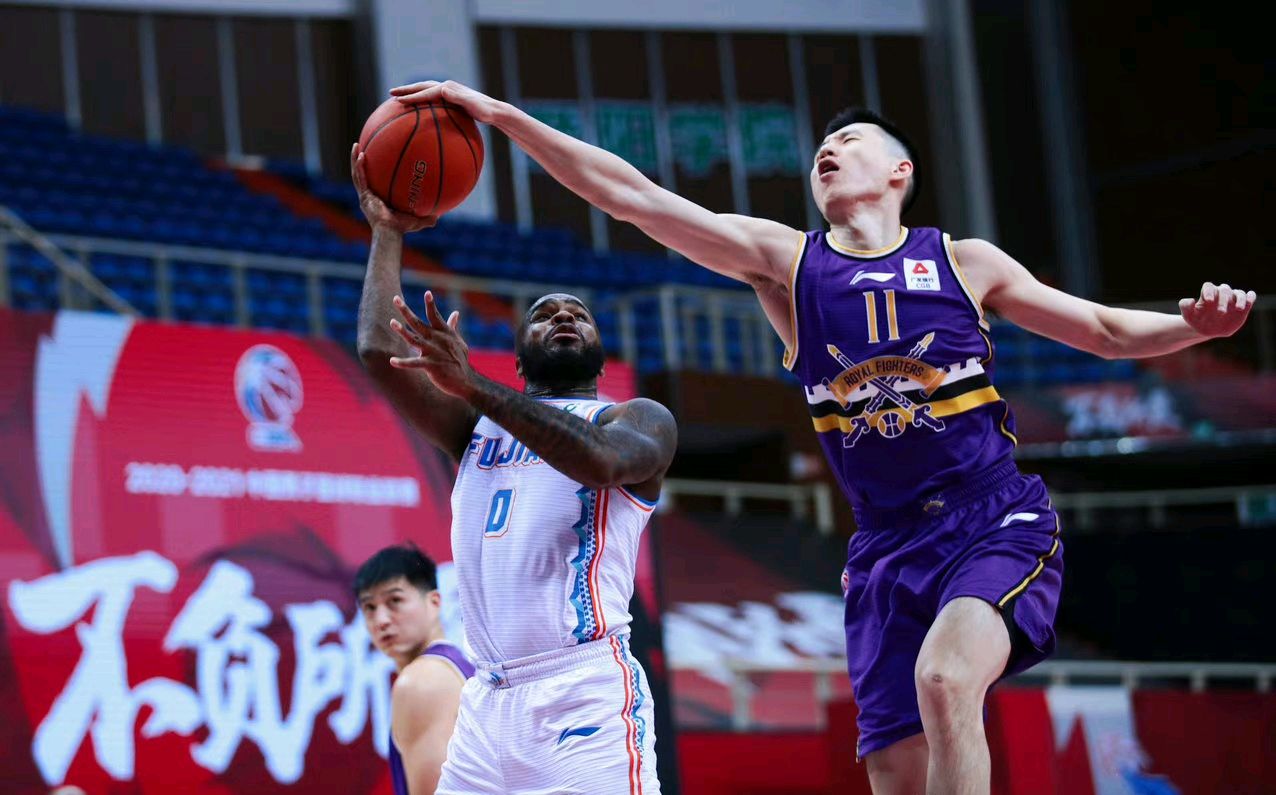 关于正面对决胜负难料，双方实力强劲的信息