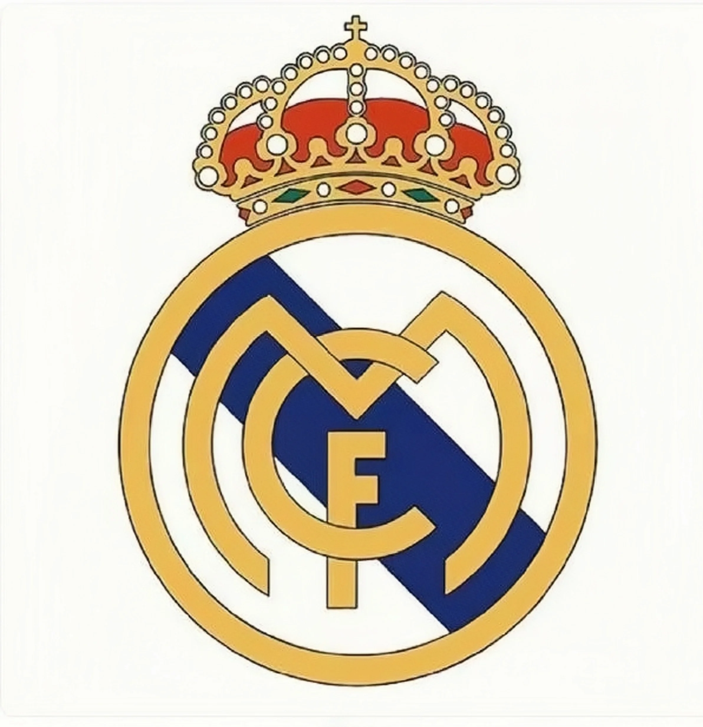 欧预赛半决赛决胜盘盘，球队互有胜负