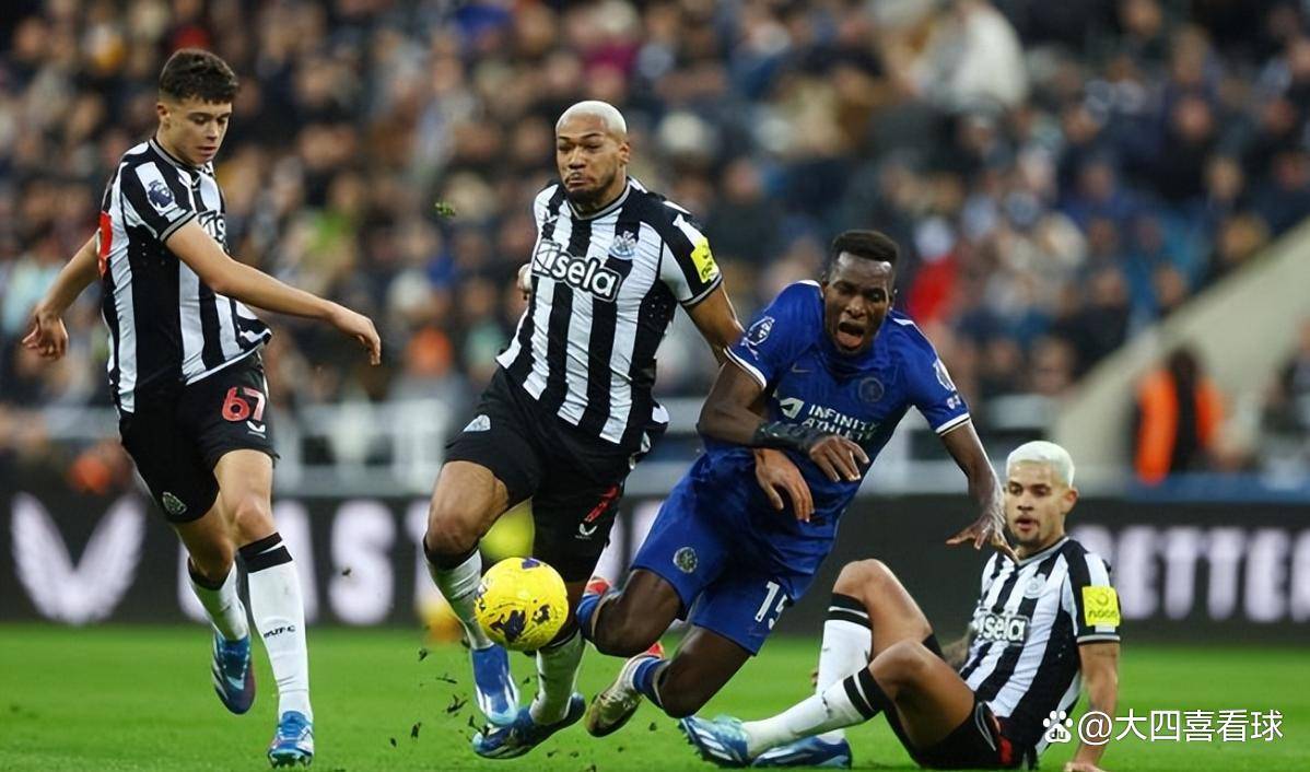 狼队遭遇连败，陷入保级泥潭的简单介绍