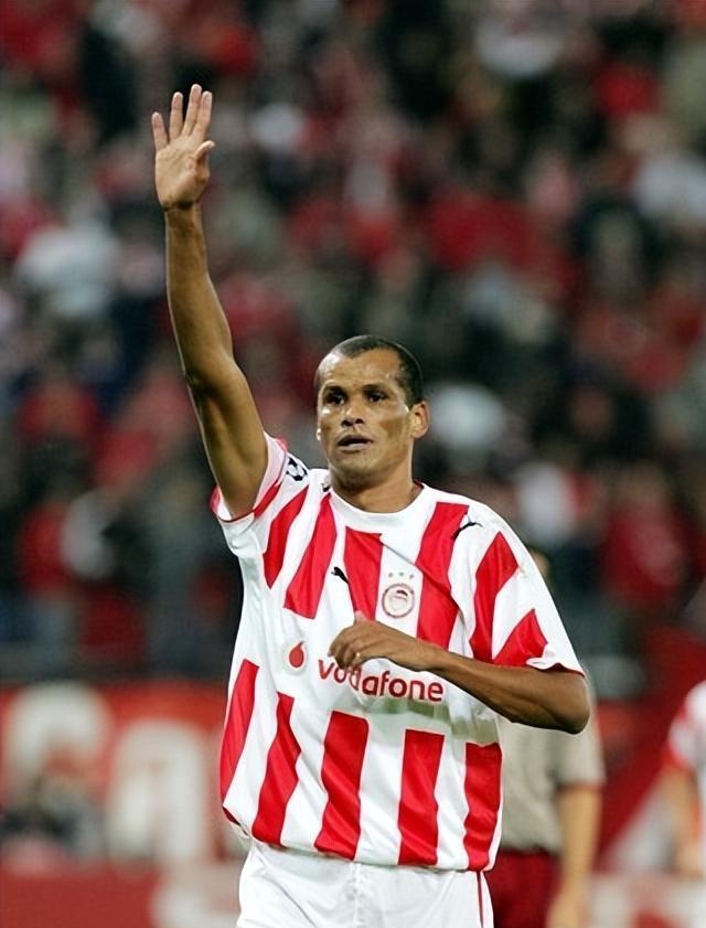 基辅迪纳摩意外平局，晋级前景蒙上阴影的简单介绍