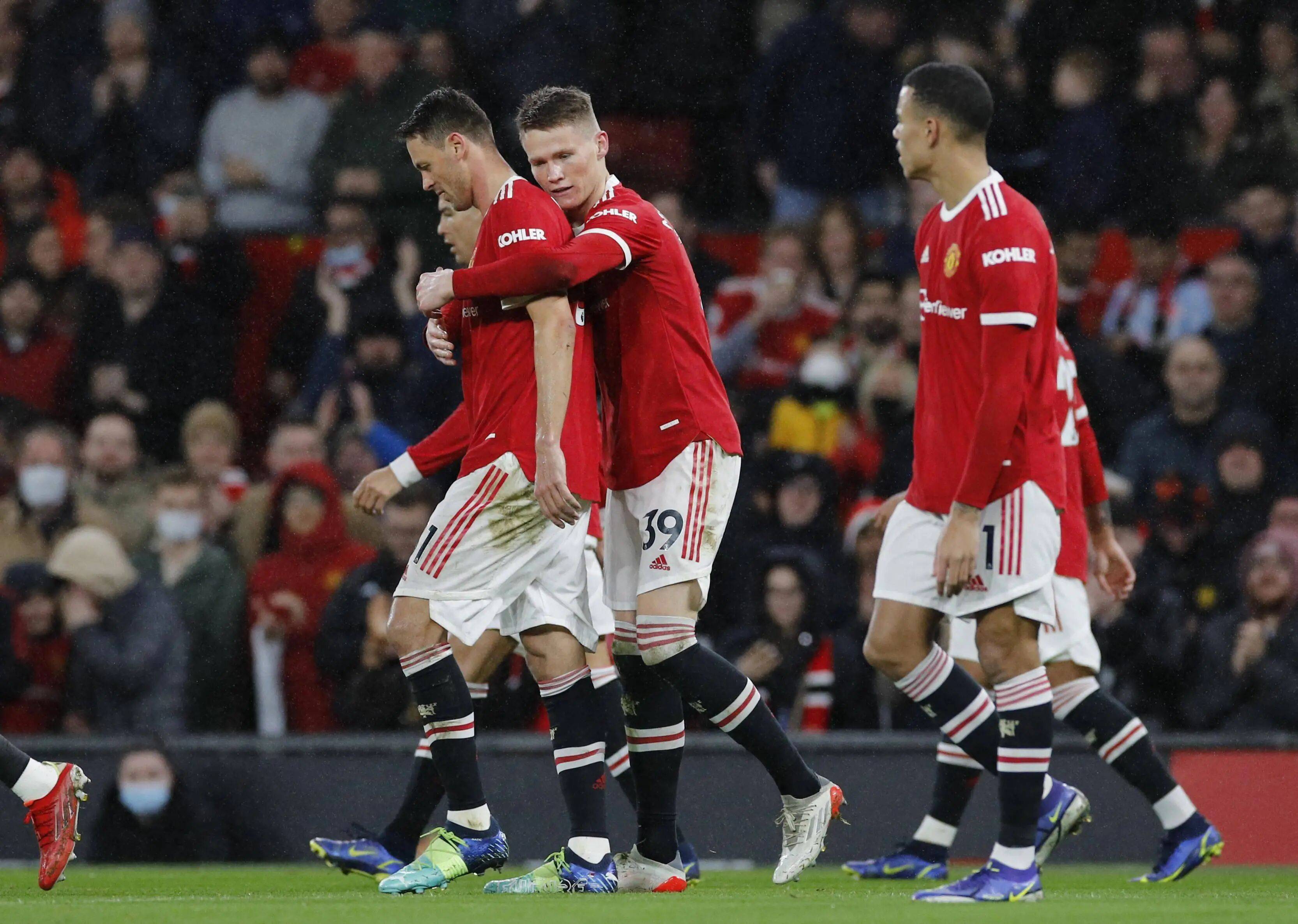 富勒姆客场负于伯恩利，近来表现下滑的简单介绍