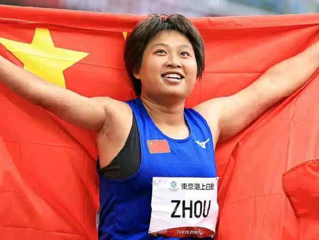 关于印度代表团斩获好绩，击剑项目名将夺冠的信息