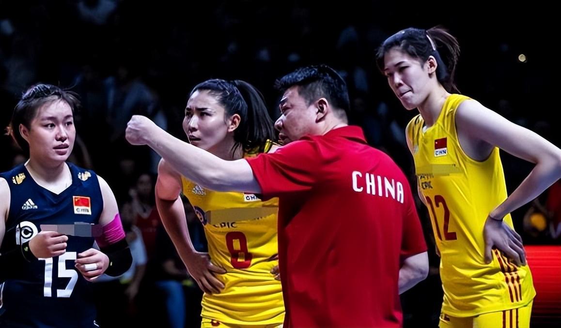 辅助球员涌现,球队深度阵容受肯定 辅助球员涌现,球队深度阵容受肯定