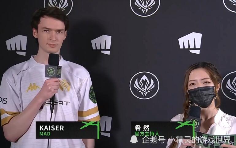 MAD翻盘C9，Doinb拿下关键大龙鏖战多局小组赛，留下经典瞬间的简单介绍