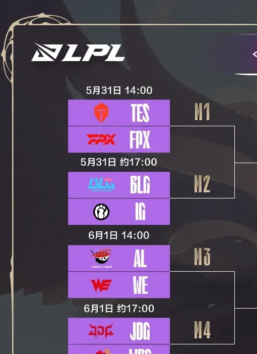 LGD横扫T1，Uzi团战一打五鏖战多局全球总决赛，技惊四座的简单介绍