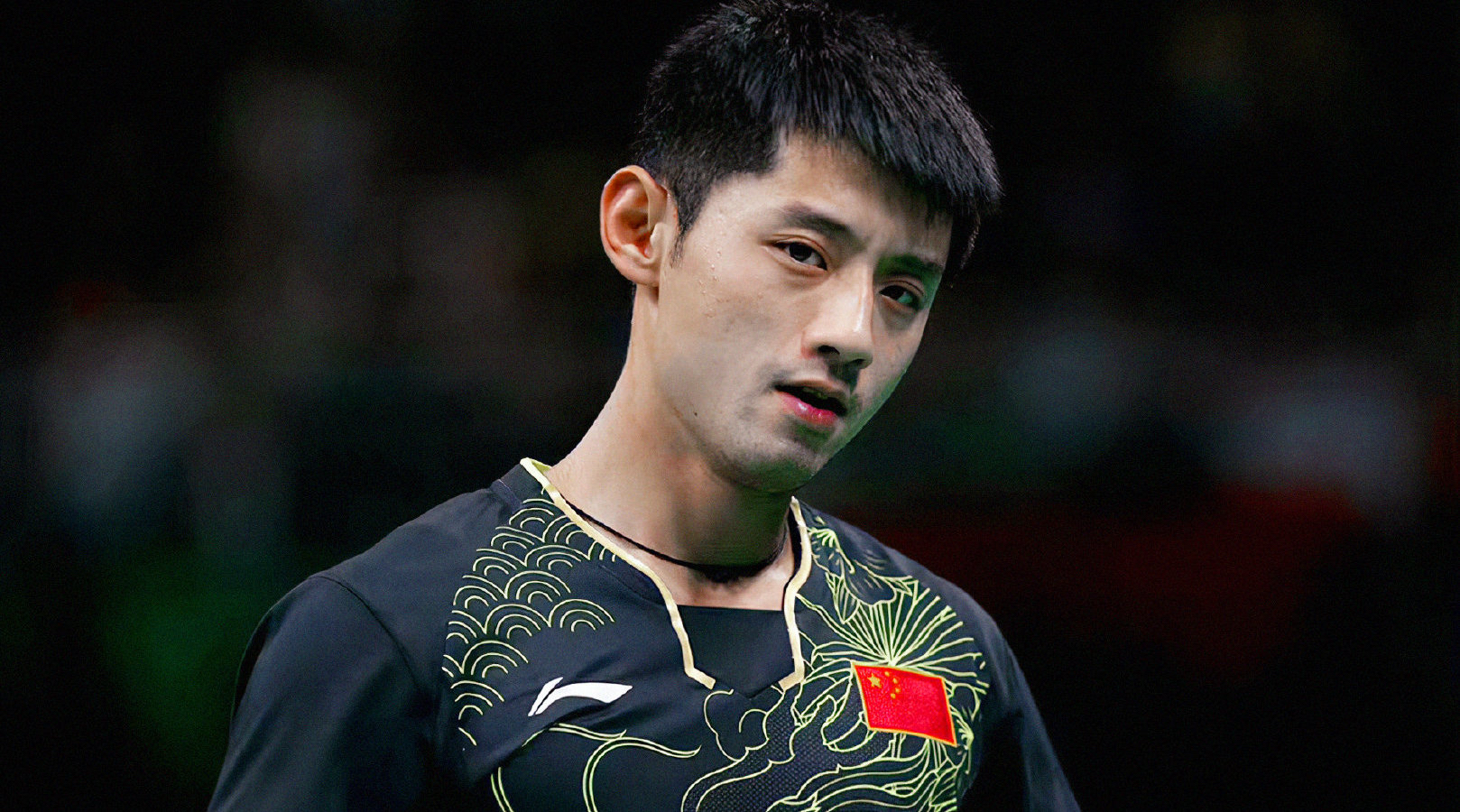 瑞典乒乓球队爆冷波兰乒乓球队,张继科惊艳世界的简单介绍 瑞典乒乓球队爆冷波兰乒乓球队,张继科惊艳世界的简单介绍