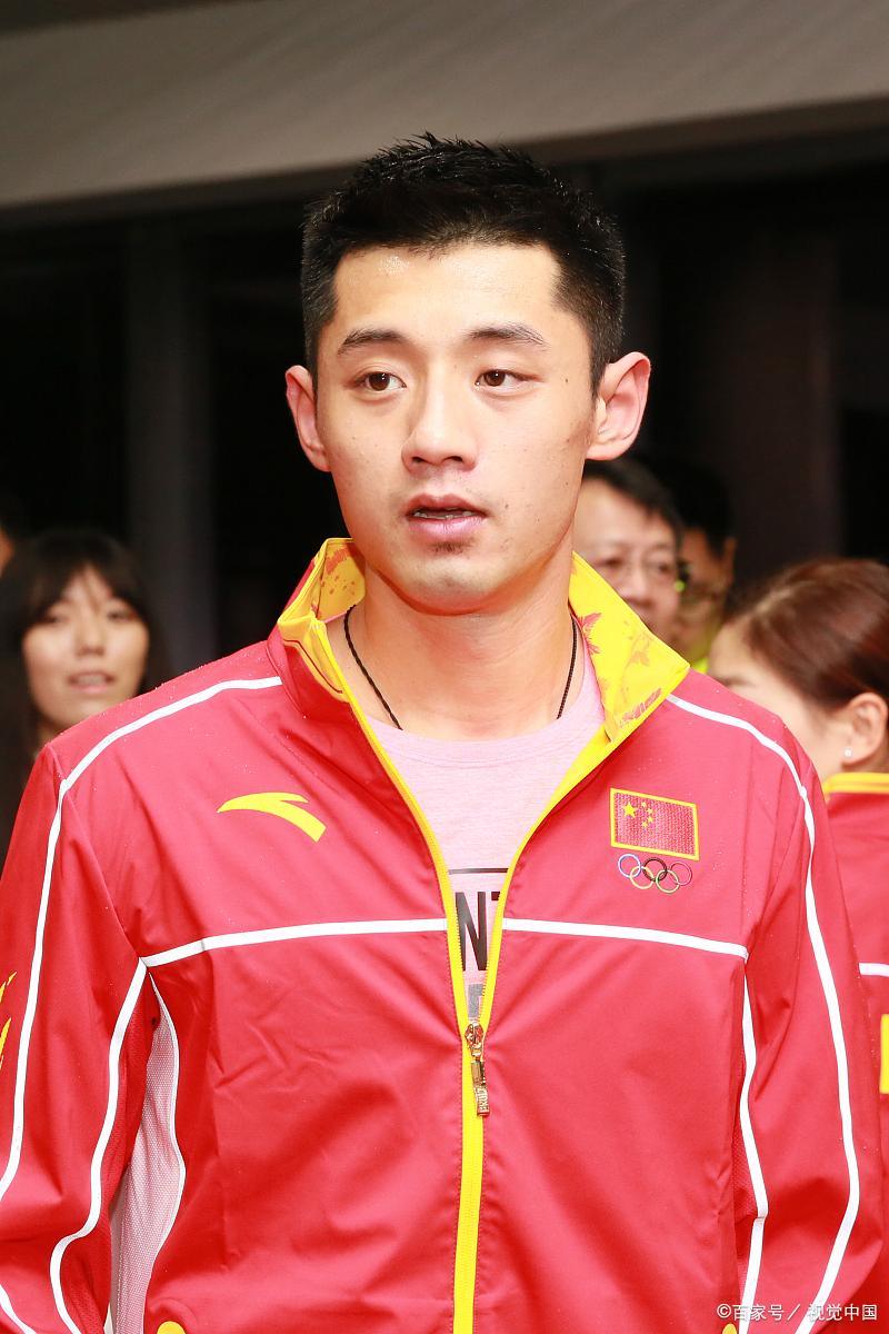 瑞典乒乓球队爆冷波兰乒乓球队,张继科惊艳世界的简单介绍 瑞典乒乓球队爆冷波兰乒乓球队,张继科惊艳世界的简单介绍