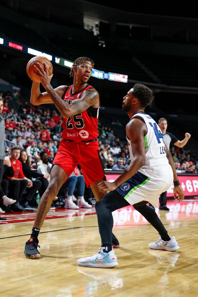 掘金翻盘公牛,哈里斯统治全场的简单介绍 掘金翻盘公牛,哈里斯统治全场的简单介绍