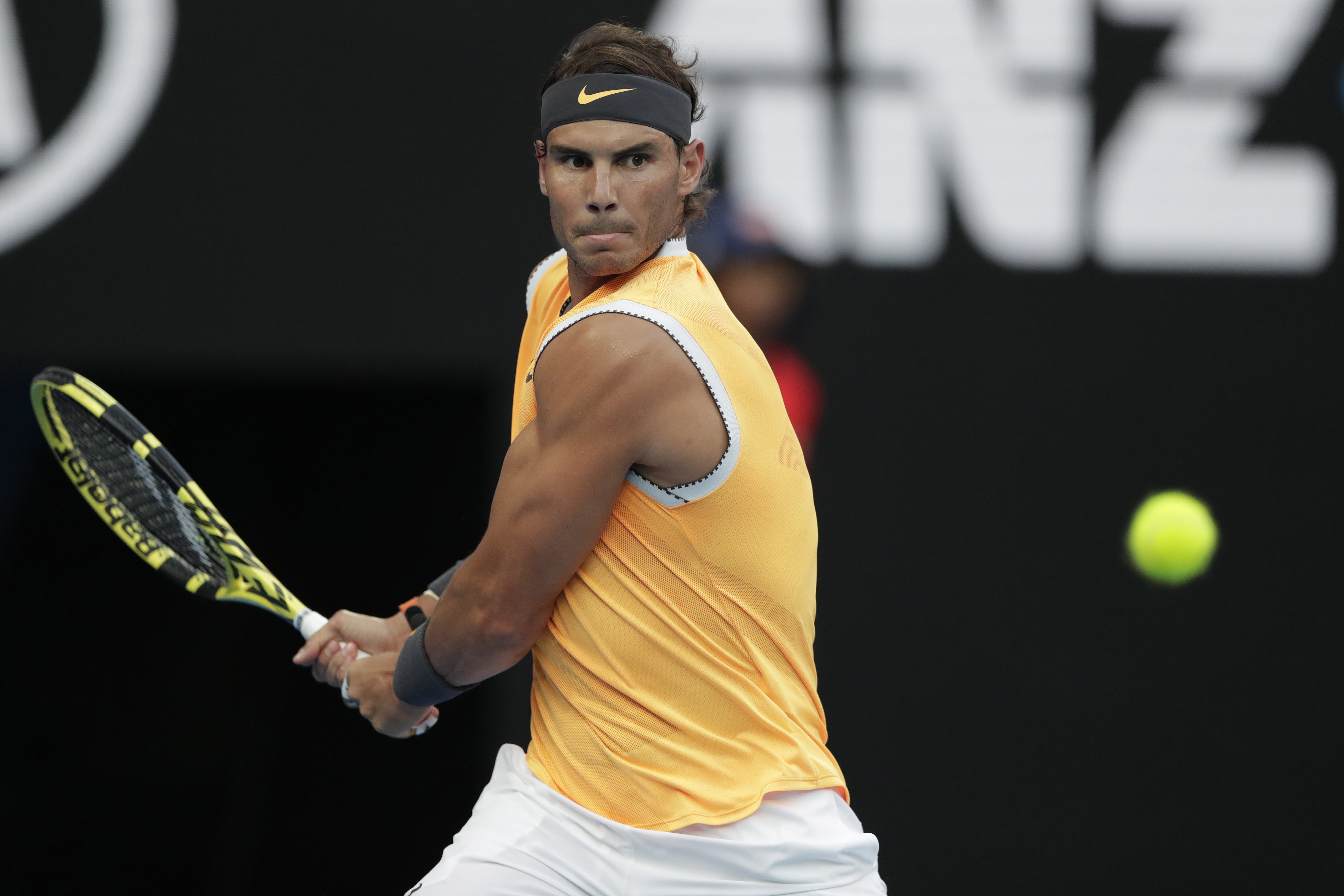 关于德国网球队强势日本网球队,纳达尔关键制胜的信息 关于德国网球队强势日本网球队,纳达尔关键制胜的信息