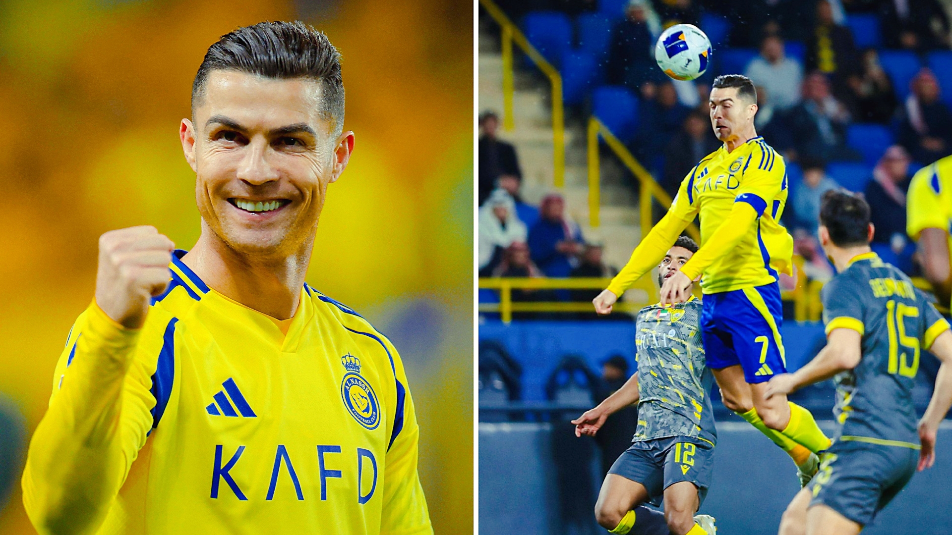 葡萄牙轻取尤文，内马尔一己之力扛起全队的简单介绍