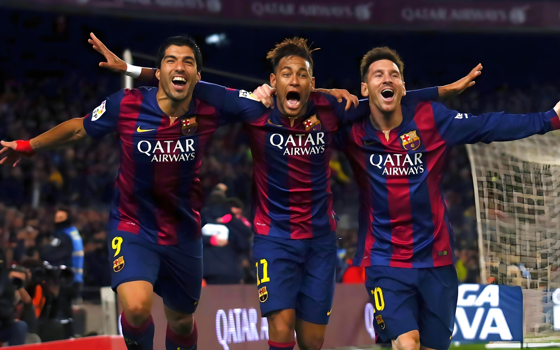 乌拉圭爆冷法国，内马尔关键制胜的简单介绍