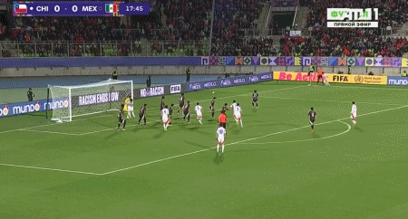 比利时险胜智利，苏亚雷斯统治全场的简单介绍