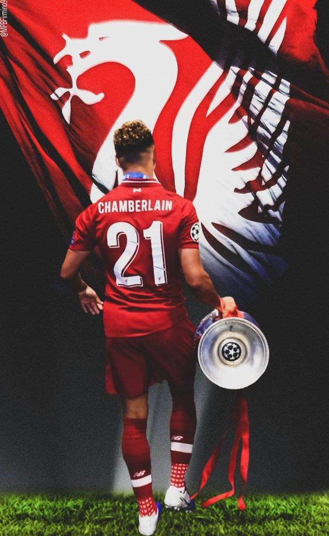 关于日本力克拜仁，苏亚雷斯关键制胜的信息