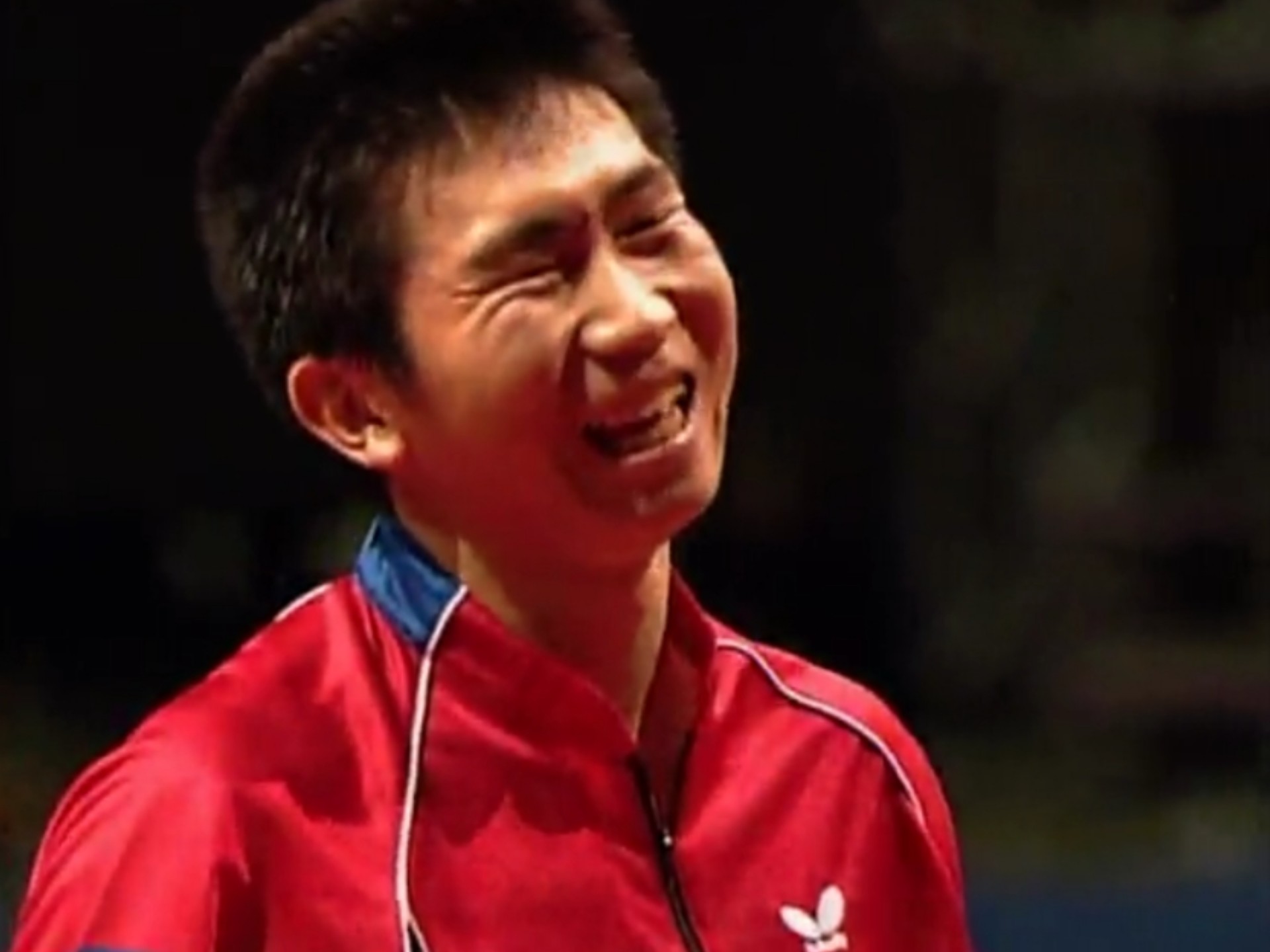 韩国乒乓球队翻盘波兰乒乓球队,波尔高光表现的简单介绍 韩国乒乓球队翻盘波兰乒乓球队,波尔高光表现的简单介绍