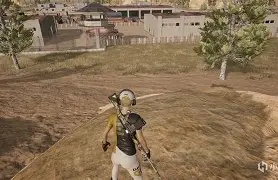 终极之夜！绝地求生冠军悬念即将揭晓