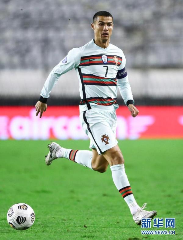 克罗地亚绝杀瑞士，卡瓦哈尔关键制胜的简单介绍