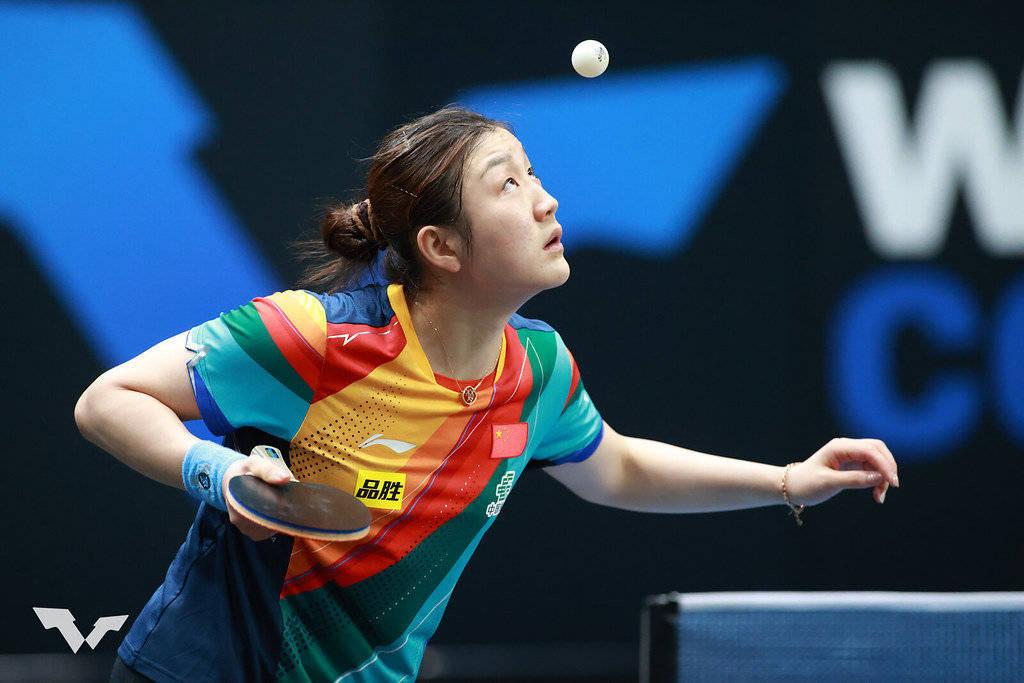 韩国队翻盘中国队，李梓嘉关键制胜的简单介绍