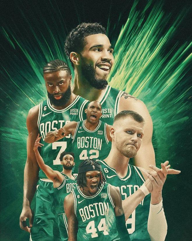 法国队逆转日本队，波尔带队取胜